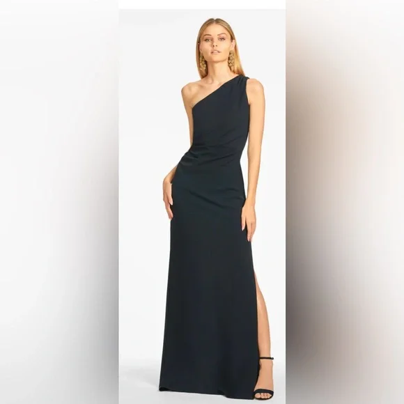 NWT: Sachin & Babi Cece Gown